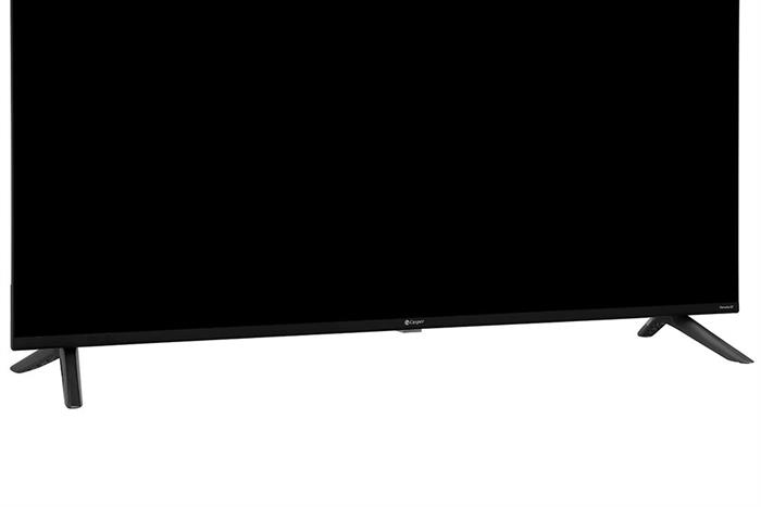 Google Tivi Casper FHD 43 inch 43FGK610